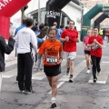 15K Ciudad de Castellón
