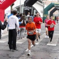 15K Ciudad de Castellón