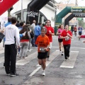 15K Ciudad de Castellón
