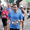 15K Ciudad de Castellón