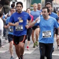 15K Ciudad de Castellón