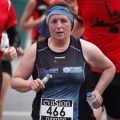 15K Ciudad de Castellón