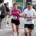 15K Ciudad de Castellón