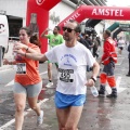 15K Ciudad de Castellón