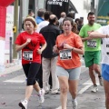 15K Ciudad de Castellón