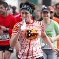 15K Ciudad de Castellón
