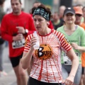 15K Ciudad de Castellón