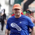 15K Ciudad de Castellón
