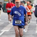 15K Ciudad de Castellón