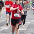 15K Ciudad de Castellón