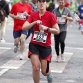 15K Ciudad de Castellón