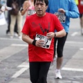 15K Ciudad de Castellón