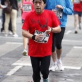 15K Ciudad de Castellón