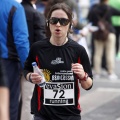 15K Ciudad de Castellón