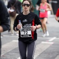 15K Ciudad de Castellón