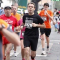 15K Ciudad de Castellón