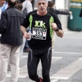 15K Ciudad de Castellón