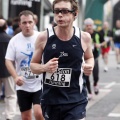 15K Ciudad de Castellón