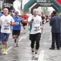 15K Ciudad de Castellón