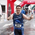 15K Ciudad de Castellón