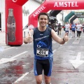 15K Ciudad de Castellón