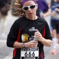 15K Ciudad de Castellón