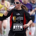 15K Ciudad de Castellón
