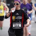 15K Ciudad de Castellón