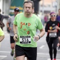 15K Ciudad de Castellón