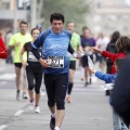 15K Ciudad de Castellón