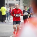 15K Ciudad de Castellón