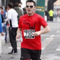 15K Ciudad de Castellón