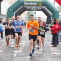 15K Ciudad de Castellón