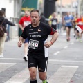 15K Ciudad de Castellón
