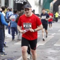 15K Ciudad de Castellón