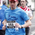 15K Ciudad de Castellón