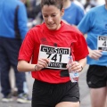 15K Ciudad de Castellón