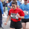15K Ciudad de Castellón