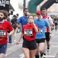 15K Ciudad de Castellón