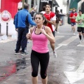 15K Ciudad de Castellón