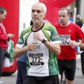 15K Ciudad de Castellón