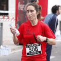 15K Ciudad de Castellón