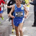15K Ciudad de Castellón