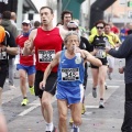 15K Ciudad de Castellón
