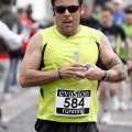 15K Ciudad de Castellón
