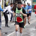 15K Ciudad de Castellón