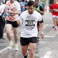 15K Ciudad de Castellón