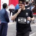 15K Ciudad de Castellón