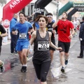 15K Ciudad de Castellón