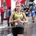 15K Ciudad de Castellón